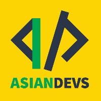 Asian Devs Avatar