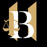 Blackstone Law & Associates LP Avatar