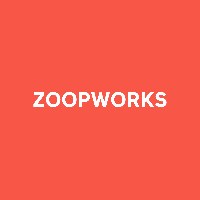 Zoopworks Avatar