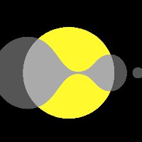 Pinakinnsoft Avatar