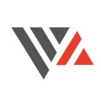 Vidhema Technologies Avatar