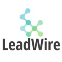 LeadWire Avatar