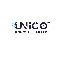 Unico IT Limited Avatar