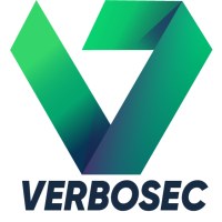 Verbosec Avatar