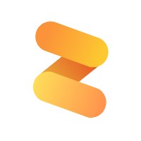 Zooper Media Avatar