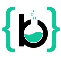 BFMS LABS PVT LTD. Avatar
