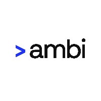 Ambi Avatar