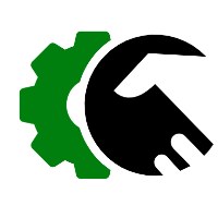 Job n Task Avatar
