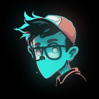 Genzera Avatar