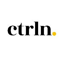 CtrlN Studio Avatar