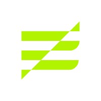 ecomduo | development/design/ui&ux Avatar