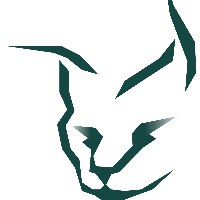 lynx tech Avatar