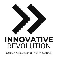 Innovative Revolution