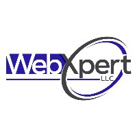 WebExpertLLC Avatar