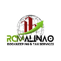 RCMalinao Bookkeeping & Tax Services Avatar