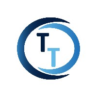 TANGI Technologies Avatar