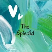 The Splendid Avatar