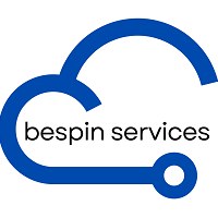 Bespin Services Avatar