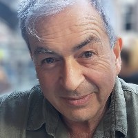 brianEcohen.com Avatar
