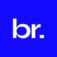 Bruuno Studio Avatar