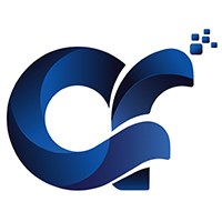 AF Technologies Avatar