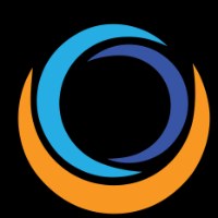 Ogrelogic Solutions Avatar