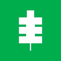 OakBranch.Design Avatar