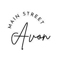 Main Street Avon Avatar