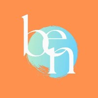 Benovo Social media marketing agency Avatar