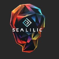 Sealilic Avatar