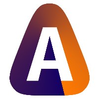 Agilistry Avatar