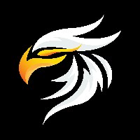 ADLERWARE (WEB 3.0 AND MOBILE DEVELOPMENT AGENCY) Avatar