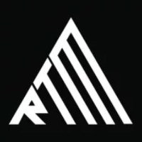 RTM Virtual Production & Consulting Avatar