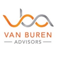 Van Buren Advisors Avatar