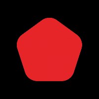 Dezvolta® Avatar