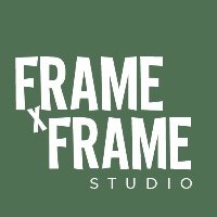 FramexFrame Studio PH Avatar