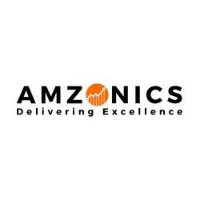 Amzonics Avatar
