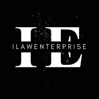 IlawEnterprise Avatar