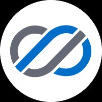 DP Infosoft Avatar