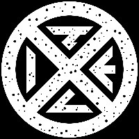 Oxeliz Games Avatar