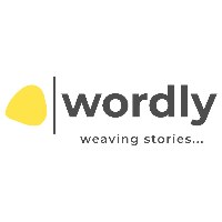 Wordly Avatar