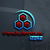 festulentus Avatar