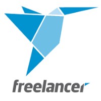 FIGHTING PEOPLE AGENCY Avatar