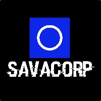 SAVA Corporation Avatar