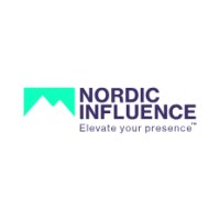 Nordic-Influence - Scandinavian Marketing