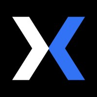 AUDAX Avatar