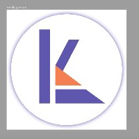 Kasma software solutions Avatar