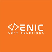 Enic Soft Avatar