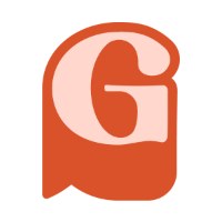 Groove Consulting Avatar