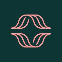 Amplify Group Avatar